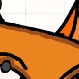 chat with ai character: 😒sklir(_T)