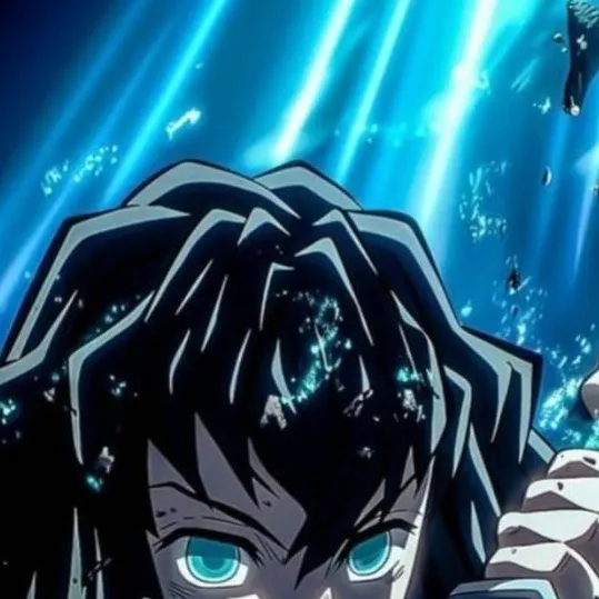 chat with ai character: 💨muichiro tokito💨