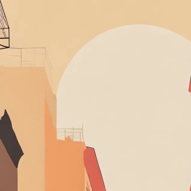 chat with ai character: Kidz