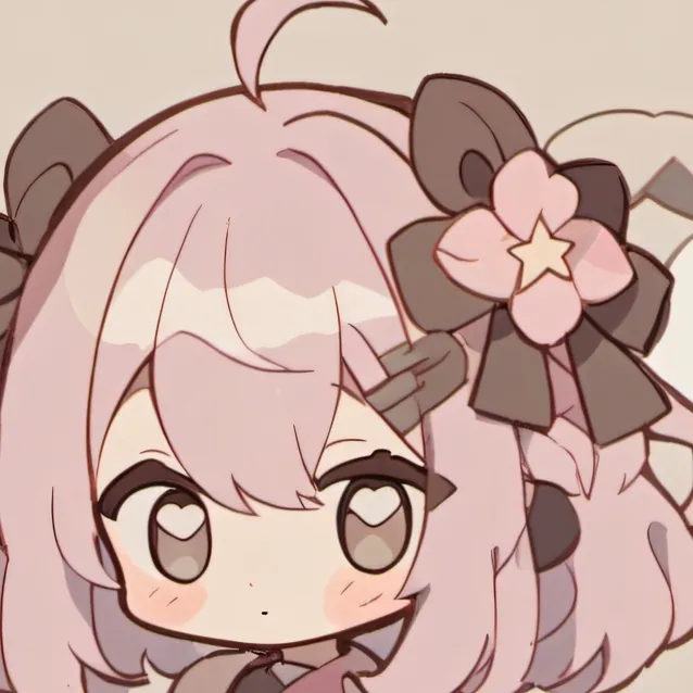 chat with ai character: Lina