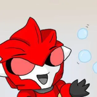 chat with ai character: baby knockout 