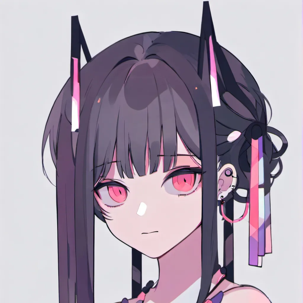 chat with ai character: colega de quarto 