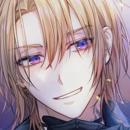 chat with ai character: Larry 