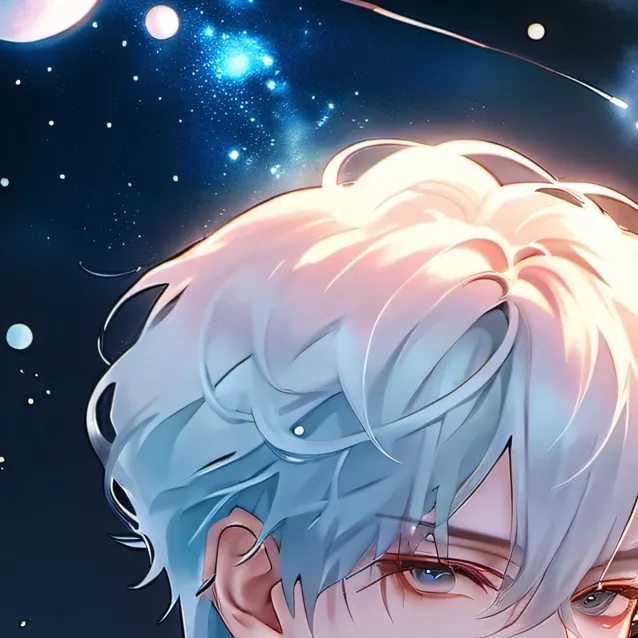 chat with ai character: Mathew 