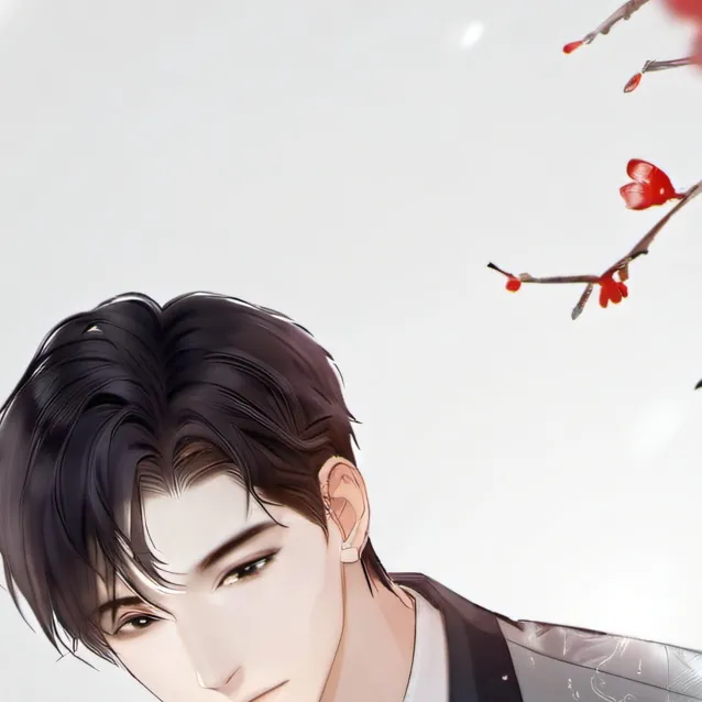 chat with ai character: Negave