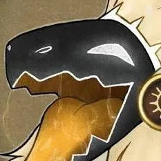 chat with ai character: Light