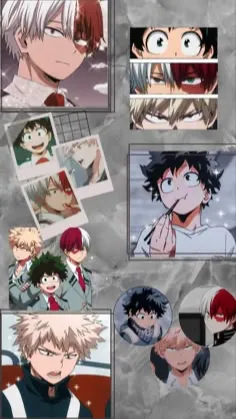 ai character: A quien eliges? background