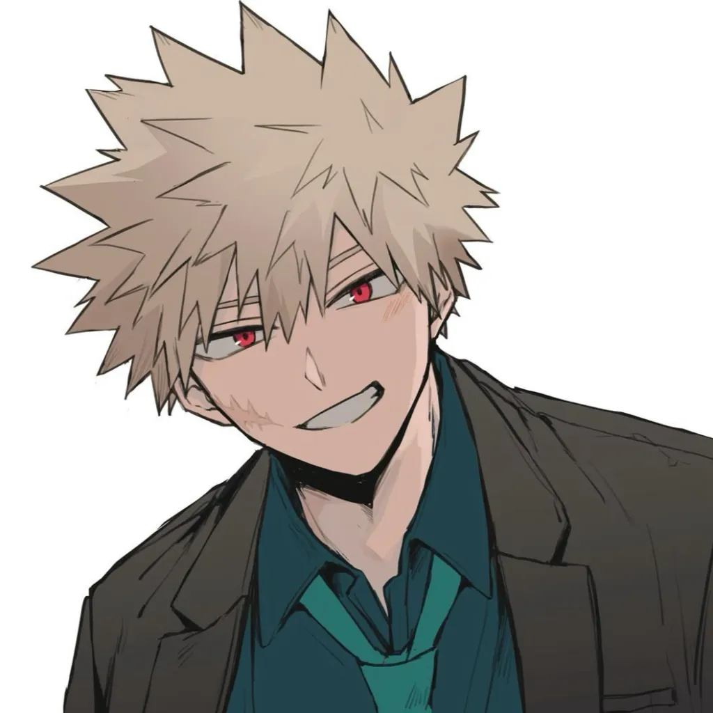 chat with ai character: Tu estas celos@?