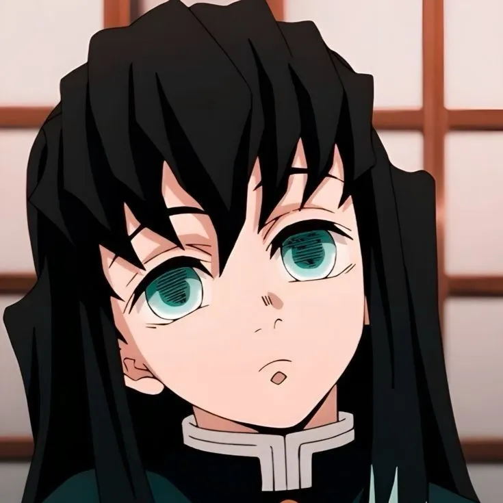 chat with ai character: -tokito+cofee-