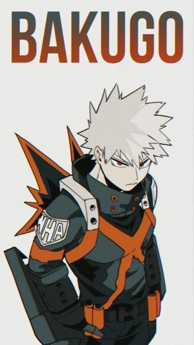 ai character: Compañeros de 🏠 background