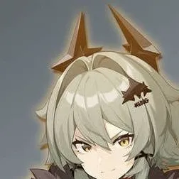 chat with ai character: Caesar King