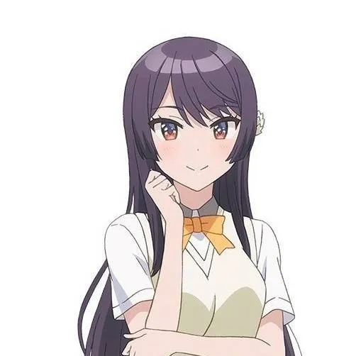 chat with ai character: Shirokusa Kachi