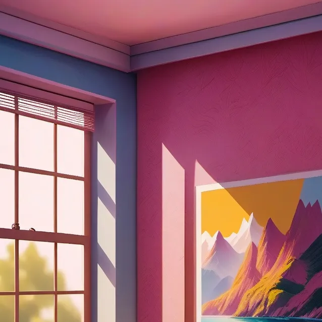 chat with ai character: jstn mm2