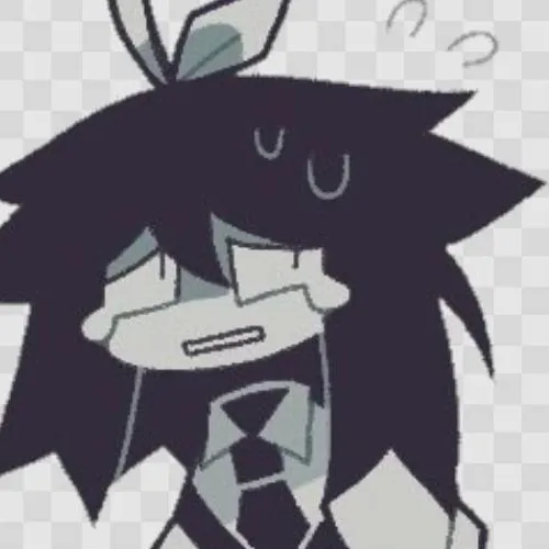 chat with ai character: abbie (fpe)