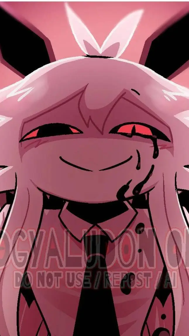 ai character: mister barrel mad background