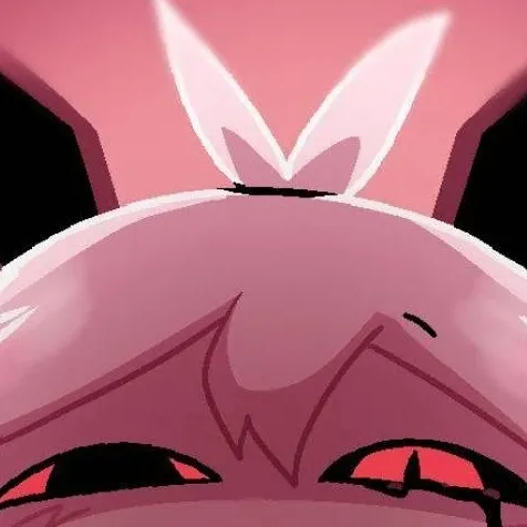 chat with ai character: mister barrel mad