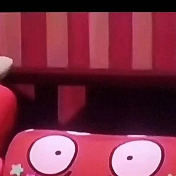 chat with ai character: cosmo 