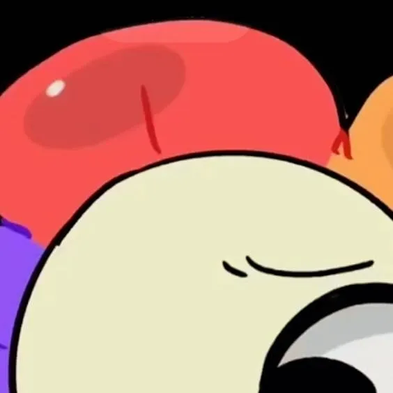 chat with ai character: cosmo kidnaps