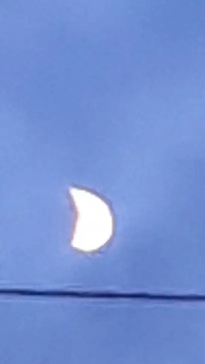 ai character: astro x u! background