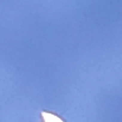 chat with ai character: astro x u!