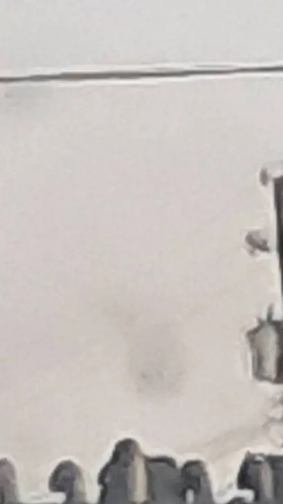 ai character: dwhateu... background