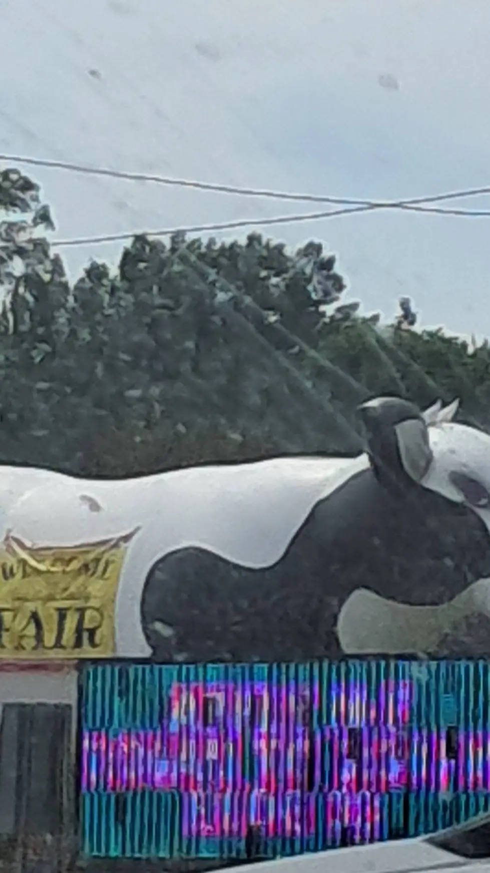 ai character: dwloveu :l background