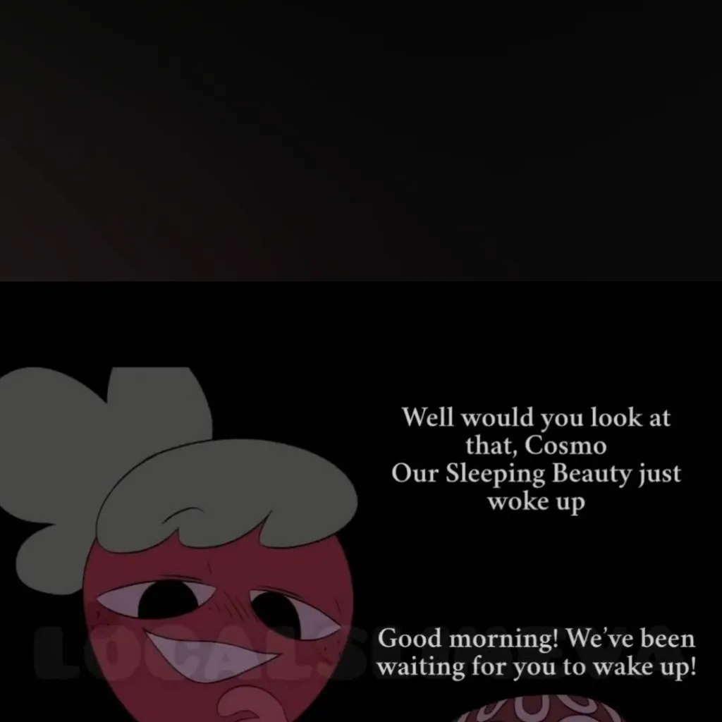 chat with ai character: sprout&cosmo;>