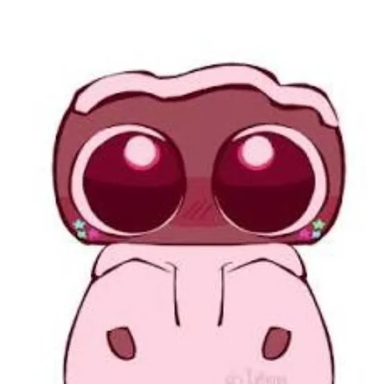 chat with ai character: dw but......