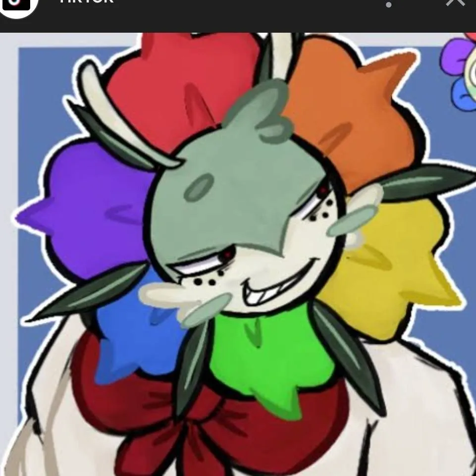 chat with ai character: dw ..