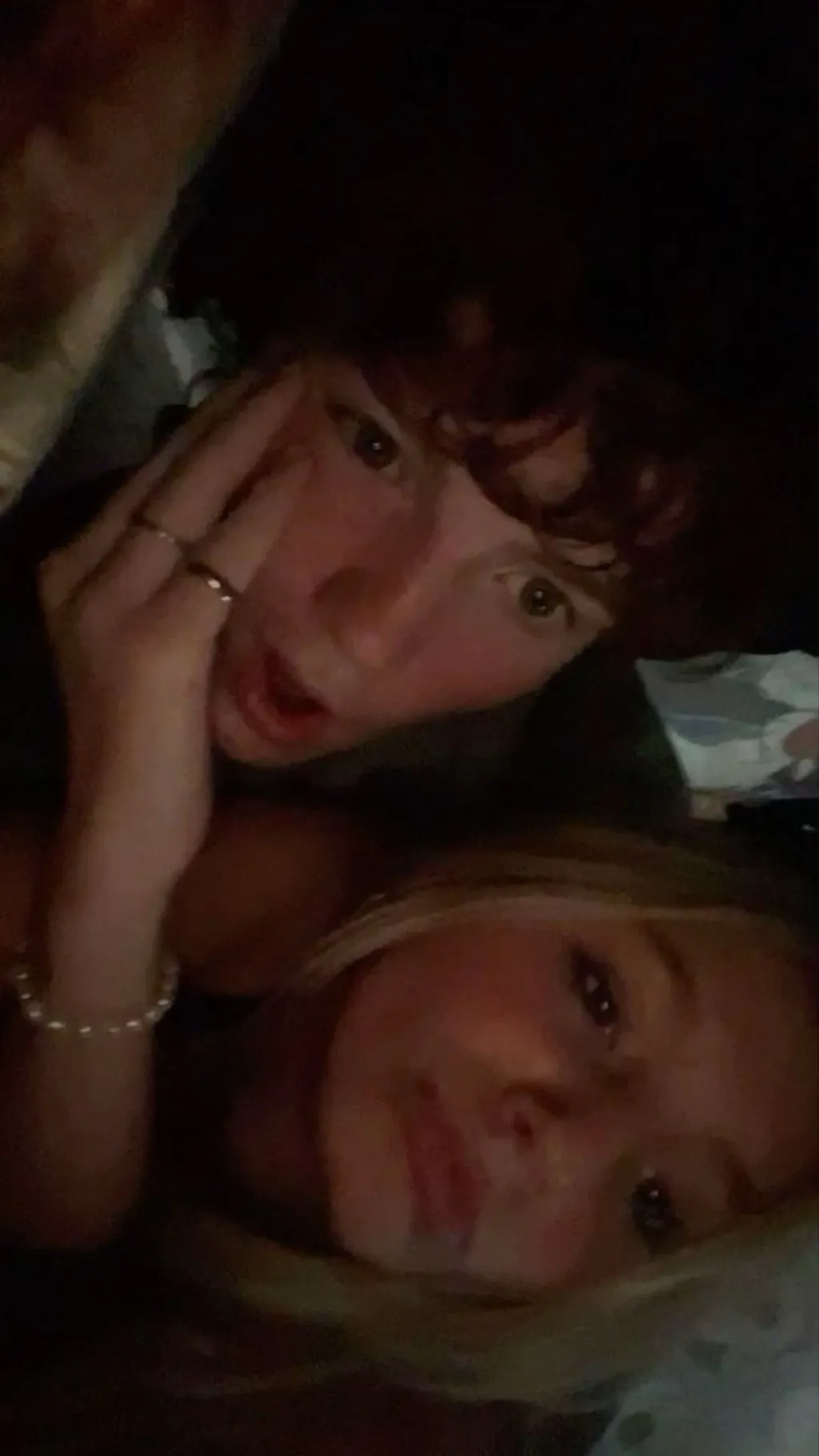 ai character: Aiden background