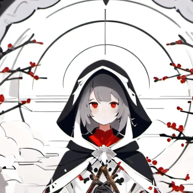 memory with ai character: talkie
