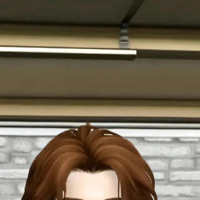 chat with ai character: ChicaTerrorist哈哈