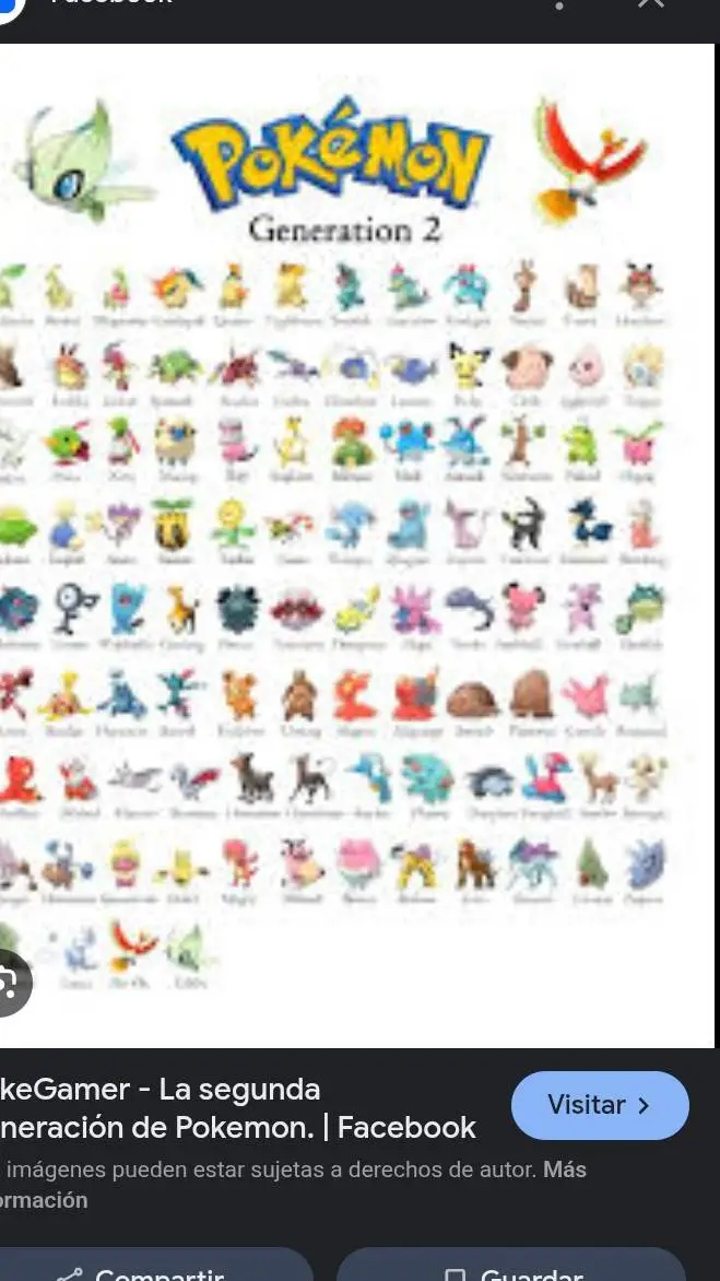 ai character: Pokemon [2 Gen] background