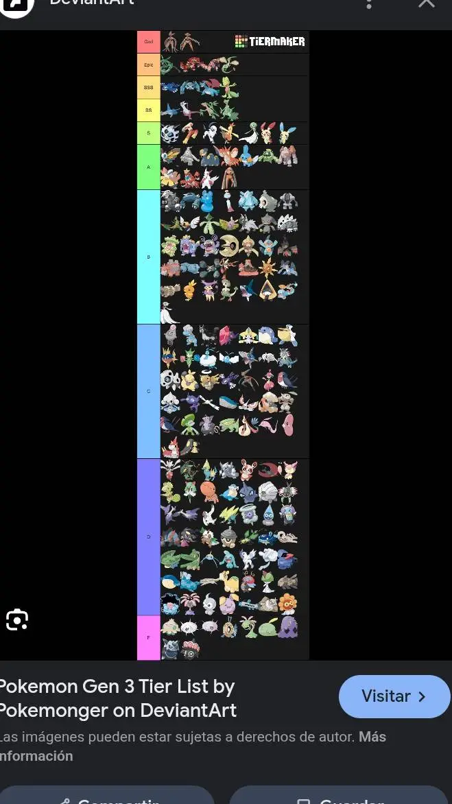 ai character: Pokemon [3 Gen] background