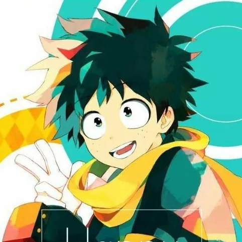 chat with ai character: Feliz cumpleaños!