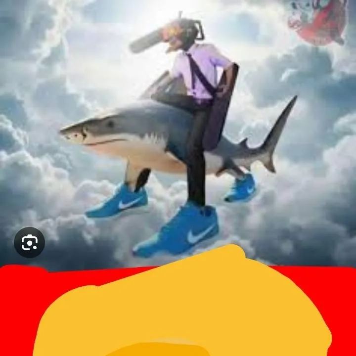 chat with ai character: Chainsawmanan [2] 