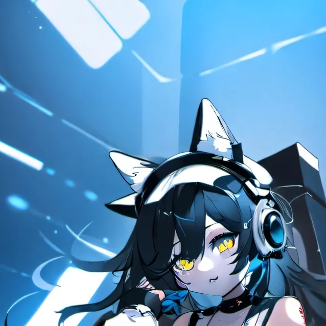 chat with ai character: Murder drones