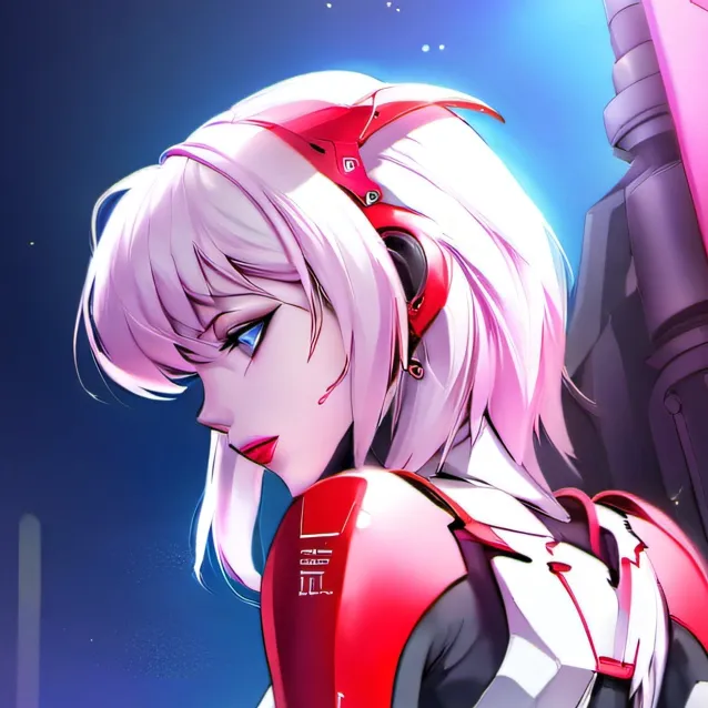 chat with ai character: Transformers 