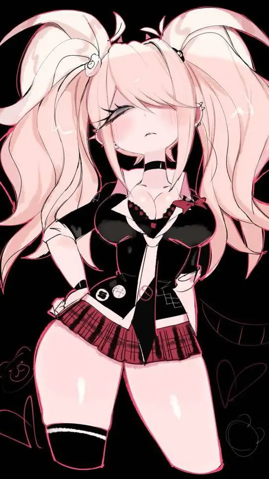 ai character: egipto background