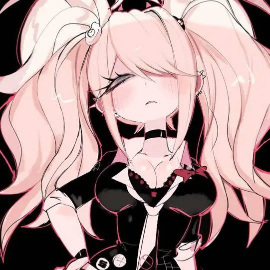 chat with ai character: egipto