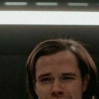 chat with ai character: Sam Winchester