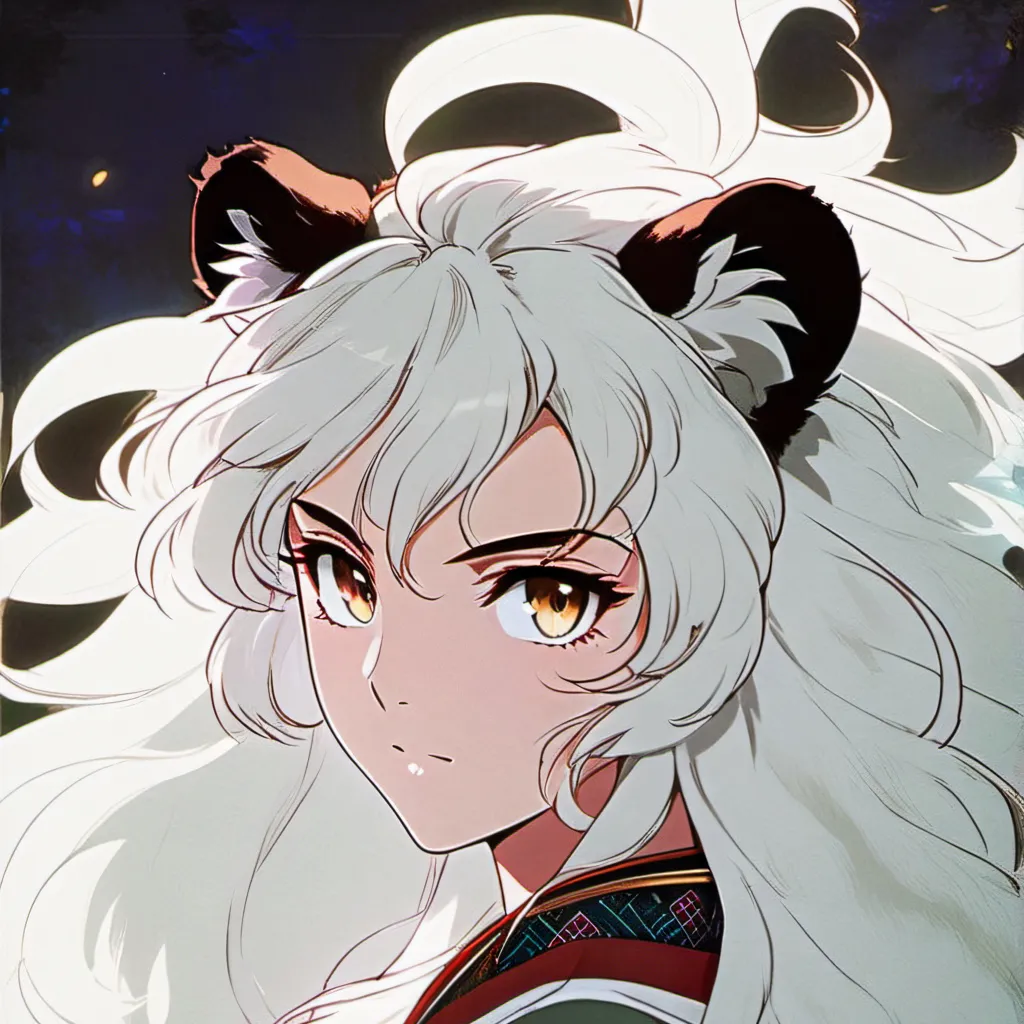 chat with ai character: Anti Furry Gang