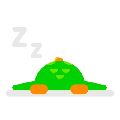chat with ai character: Dumb therian