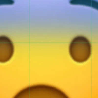 chat with ai character: therian youtubers!