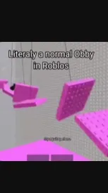 ai character: c00lkidd finds out background