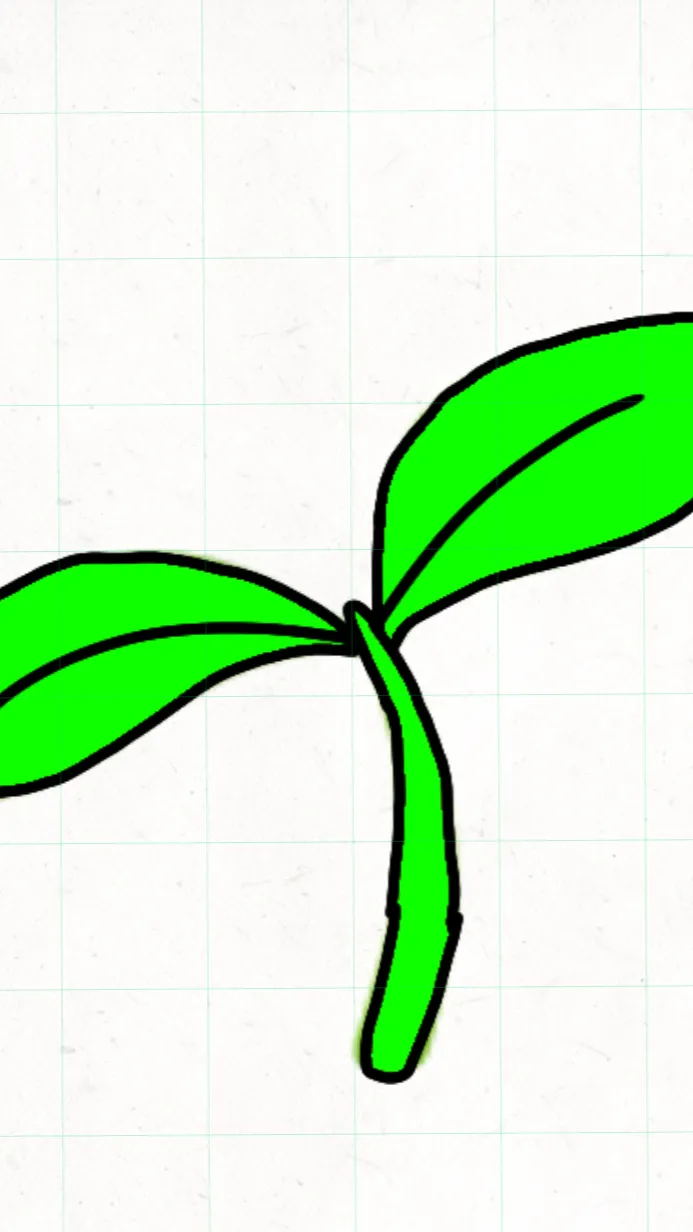 ai character: the land of boggs! background