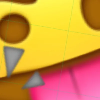 chat with ai character: GIANT BFDI BONUS 2