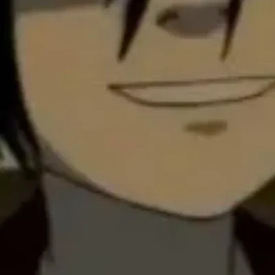 chat with ai character: 🌎toph beifong🌎