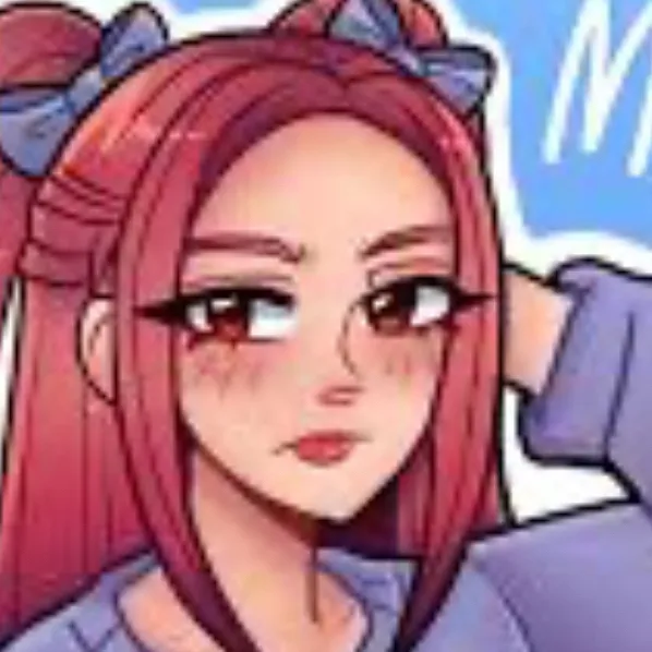 chat with ai character: 👹KPDH👹