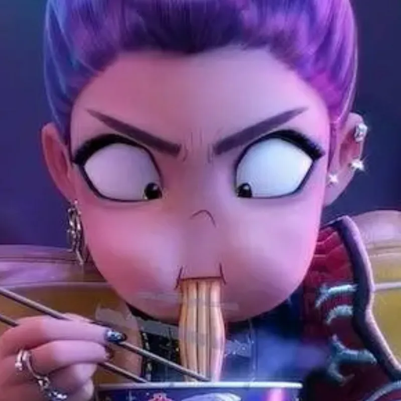 chat with ai character: 👹KPDH COPY👹